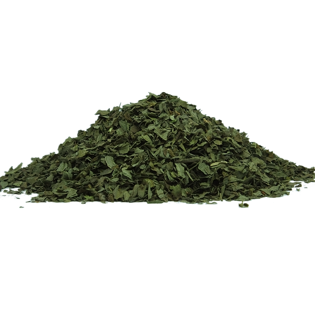 Best Kratom for Sleep and Relaxation: Top 5 Kratom Strains To Aid Insomnia – The Island Now