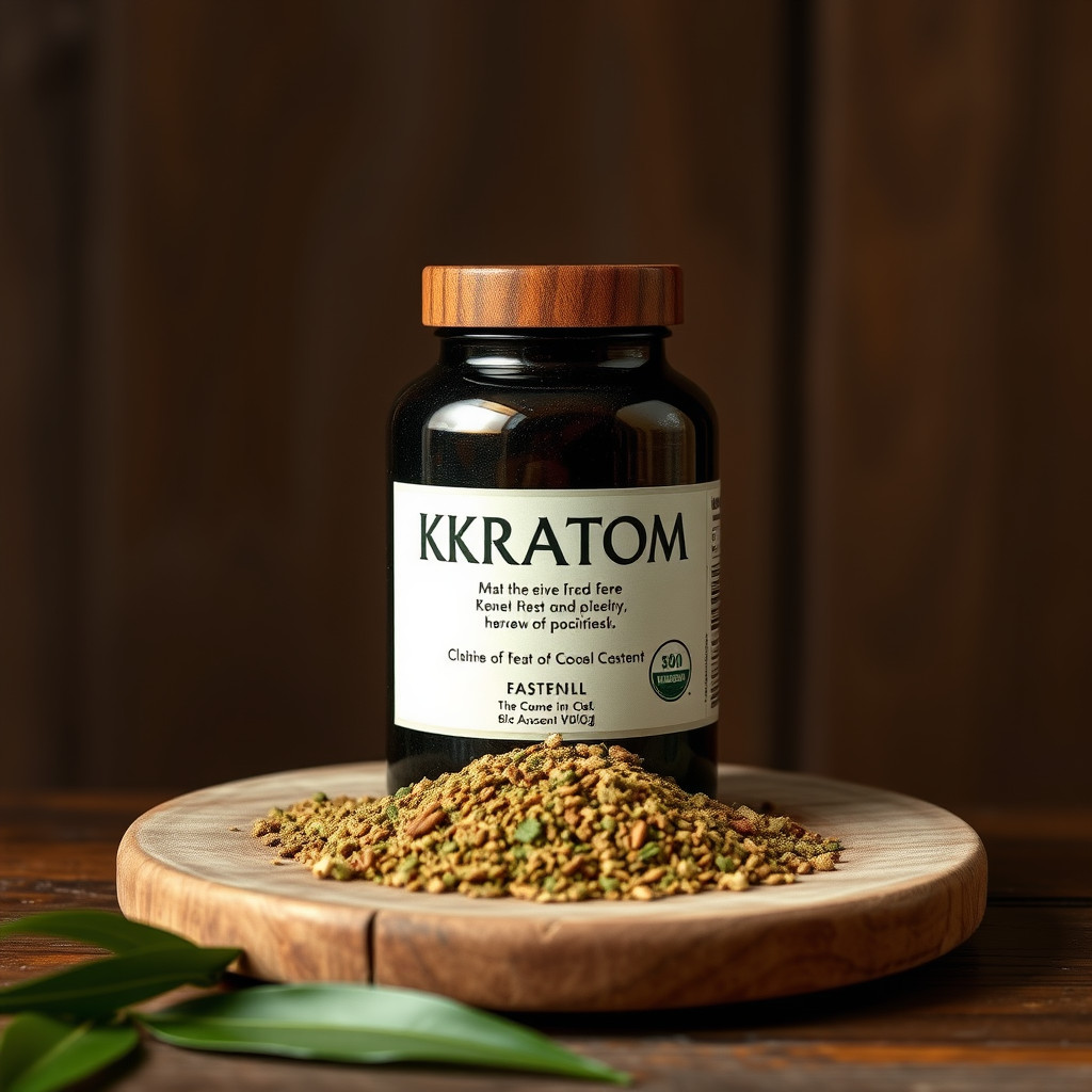 kratom-640×480-13384536.jpeg