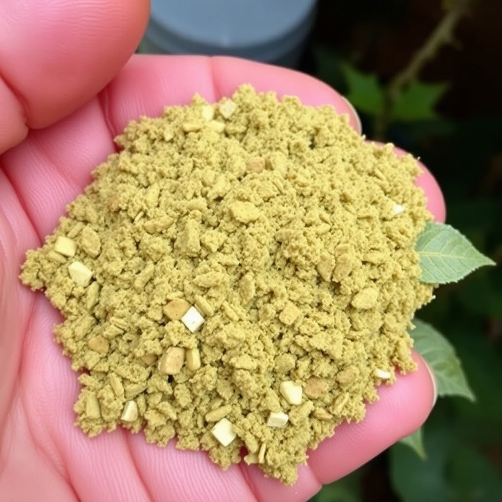 kratom-640×480-48484674.jpeg