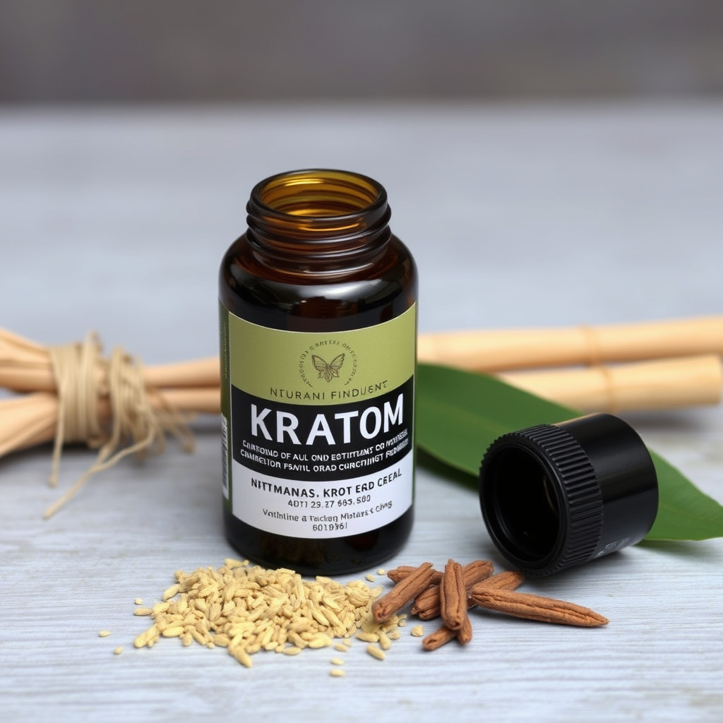 kratom-640×480-49920404.jpeg