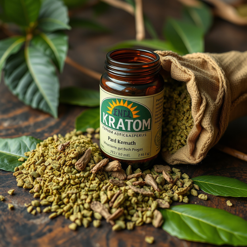 kratom-640×480-61961361.jpeg