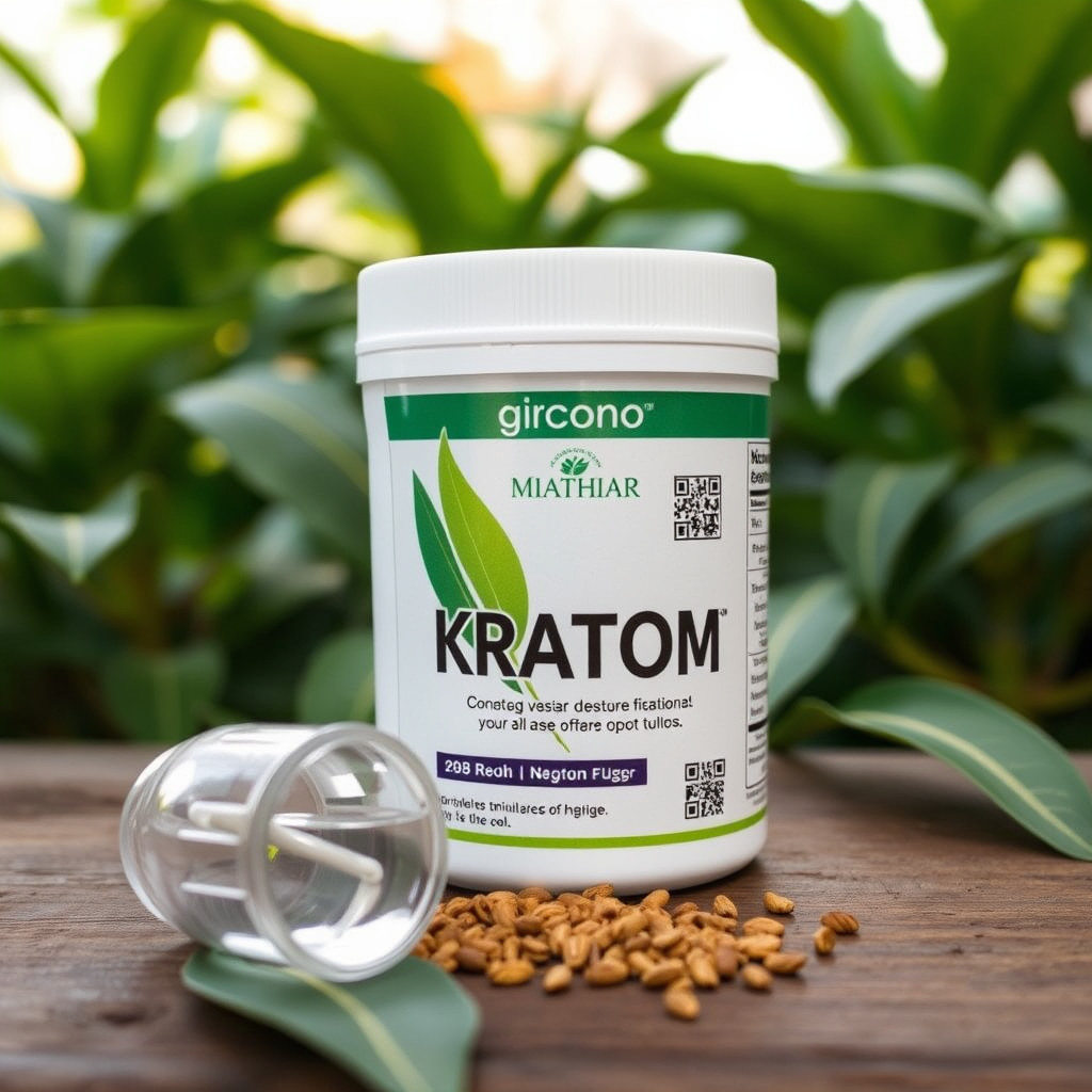 kratom-640×480-75702825.jpeg