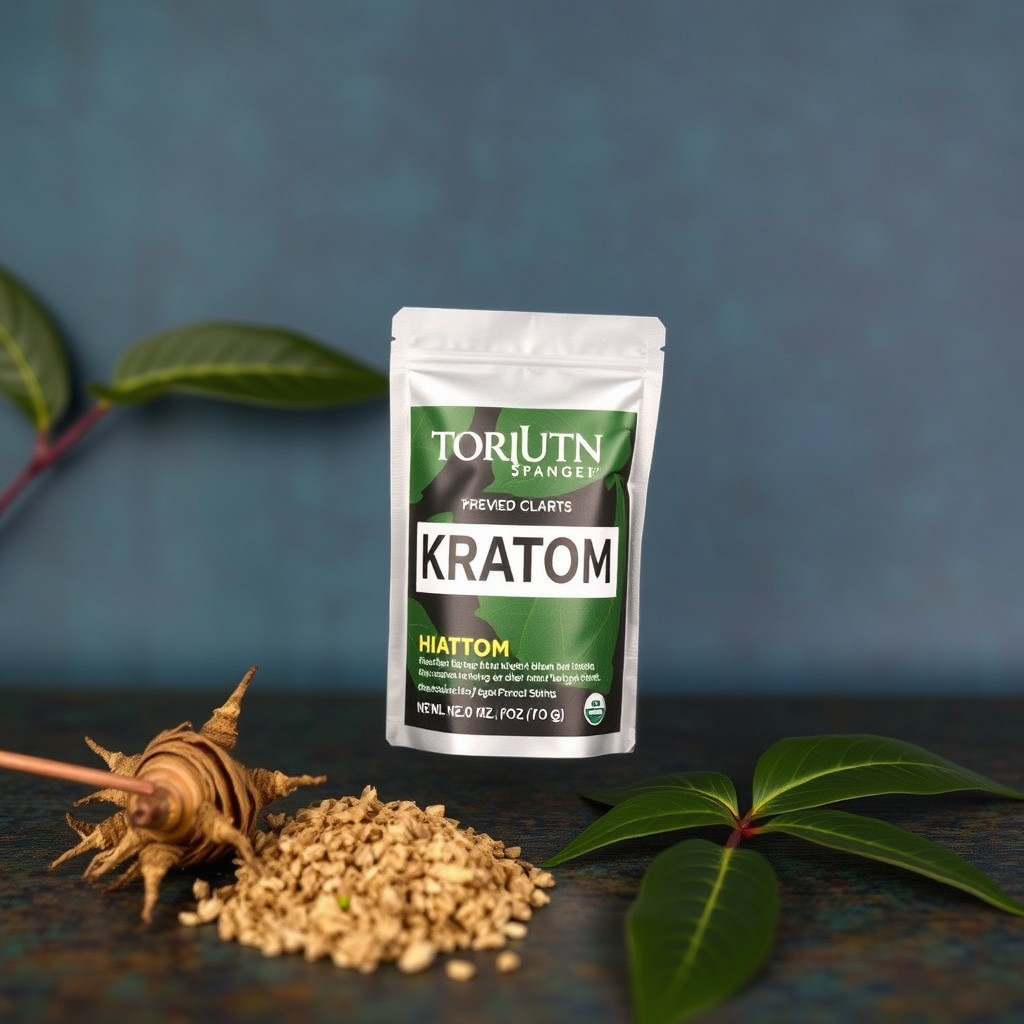 kratom-640×480-89889256.jpeg