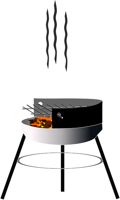 npressfetimg-5974.png