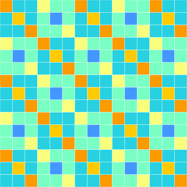 npressfetimg-6031.png