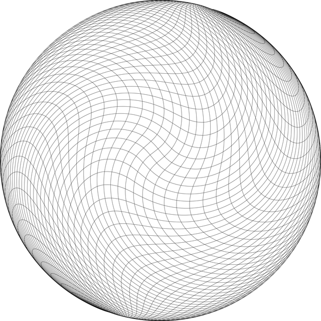 npressfetimg-6214.png