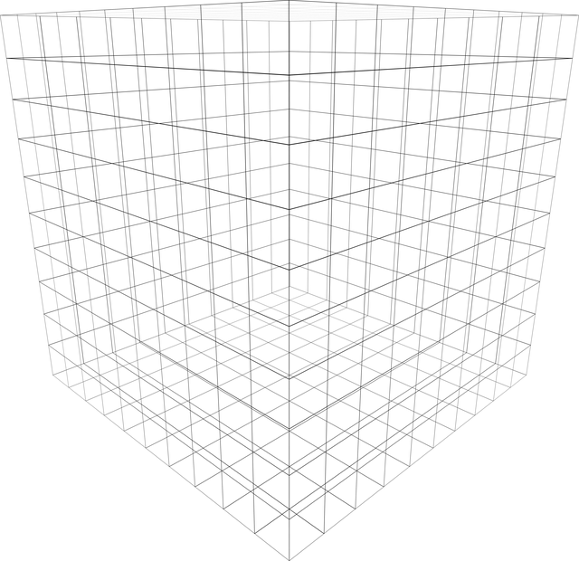 npressfetimg-6227.png