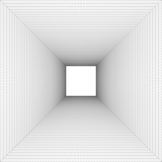 npressfetimg-6233.png