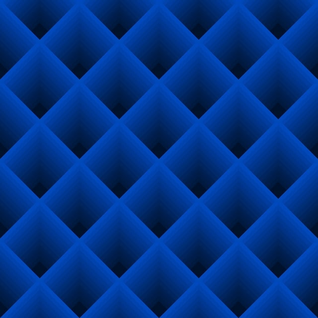 npressfetimg-6234.png