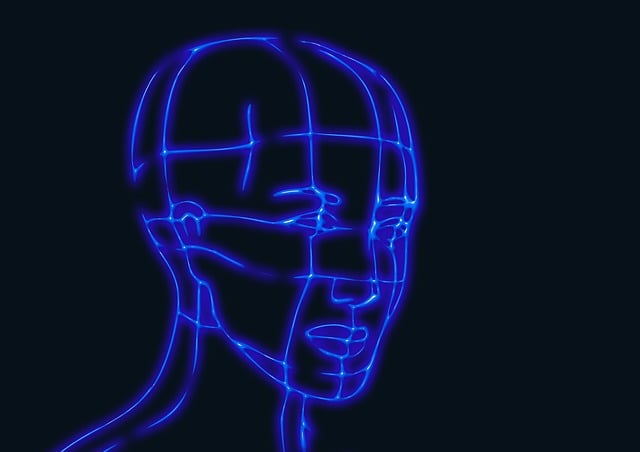 npressfetimg-6236.png