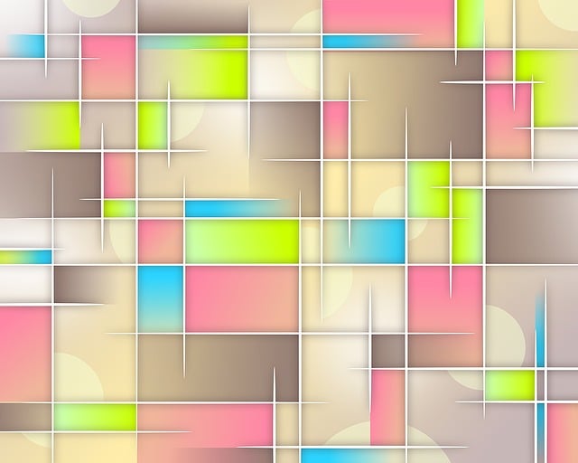 npressfetimg-6237.png