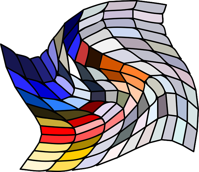 npressfetimg-6250.png