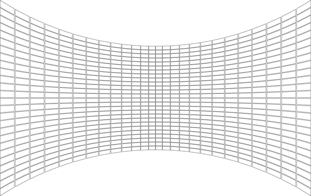 npressfetimg-6252.png