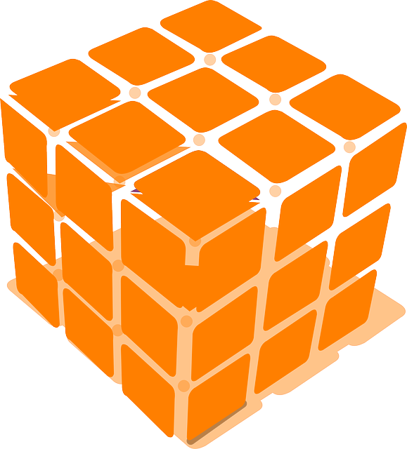 npressfetimg-6253.png