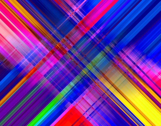 npressfetimg-6255.png