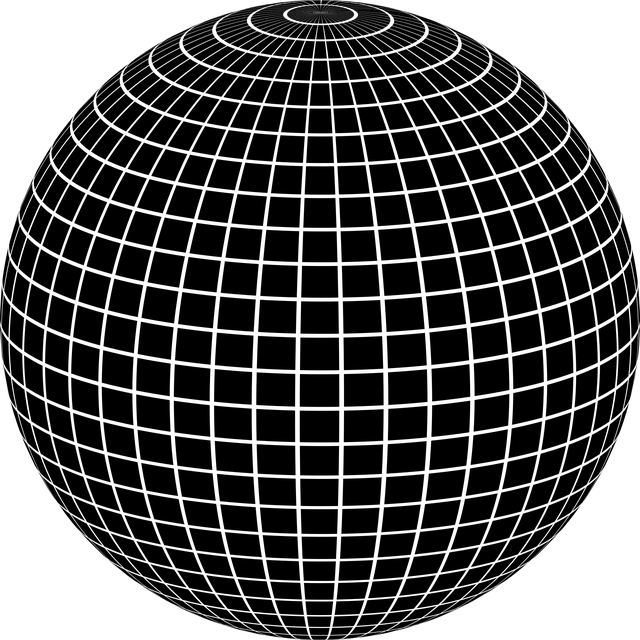 npressfetimg-6262.png