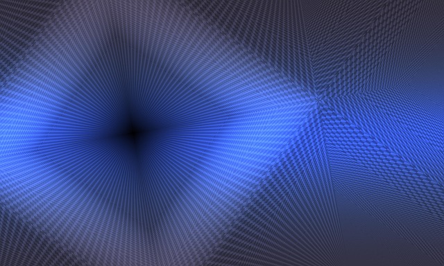 npressfetimg-6289.png