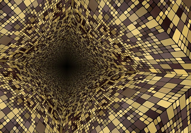 npressfetimg-6296.png