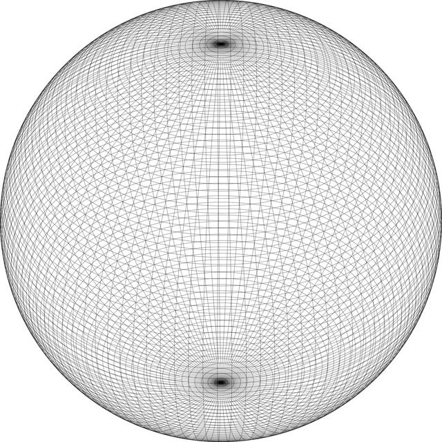 npressfetimg-6298.png