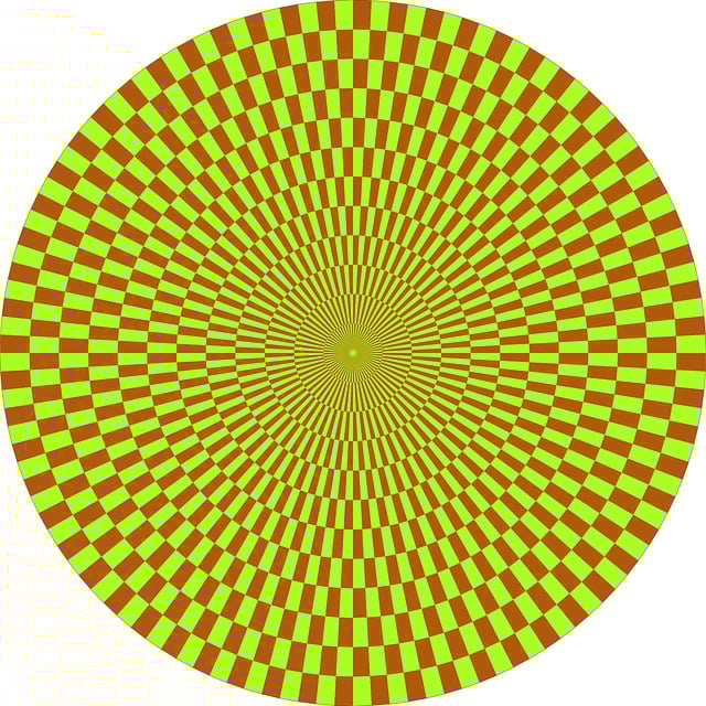 npressfetimg-6303.png