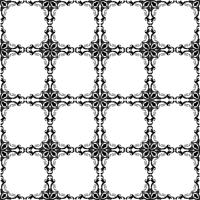npressfetimg-6305.png