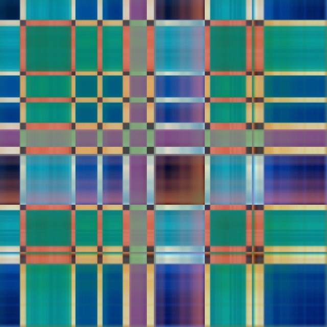 npressfetimg-6308.png