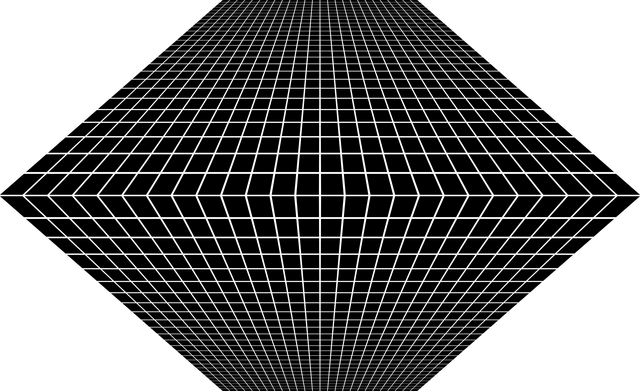 npressfetimg-6310.png