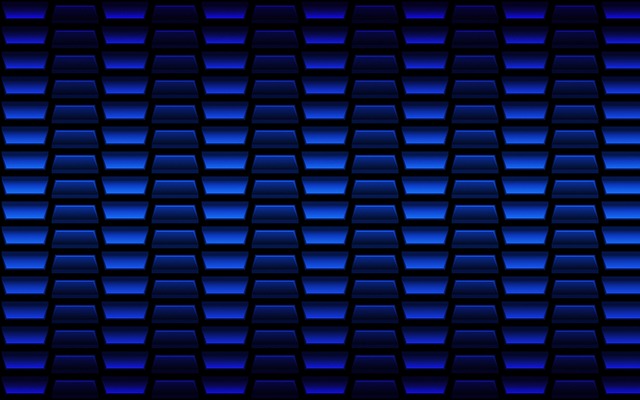 npressfetimg-10002.png