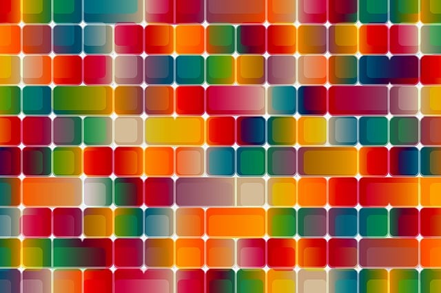 npressfetimg-10033.png