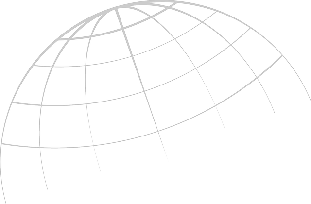 npressfetimg-10085.png