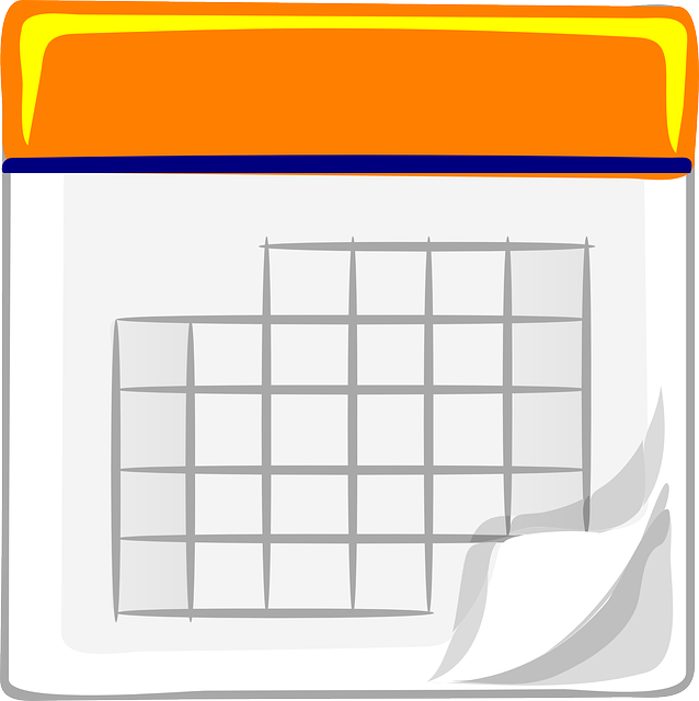 npressfetimg-10152.png