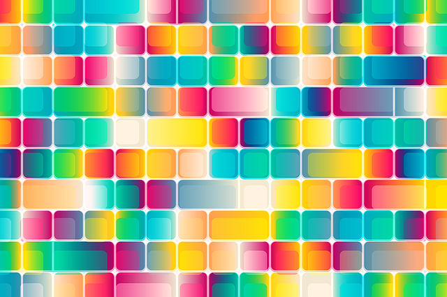 npressfetimg-1082.png