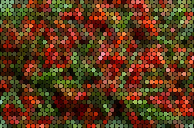 npressfetimg-1103.png