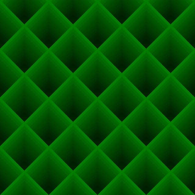 npressfetimg-1124.png