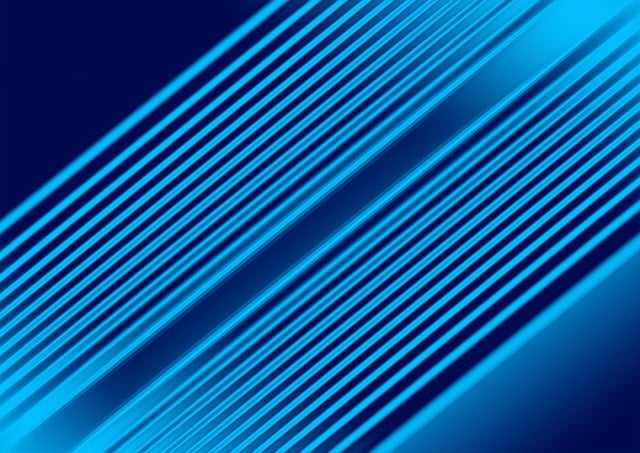 npressfetimg-1133.png