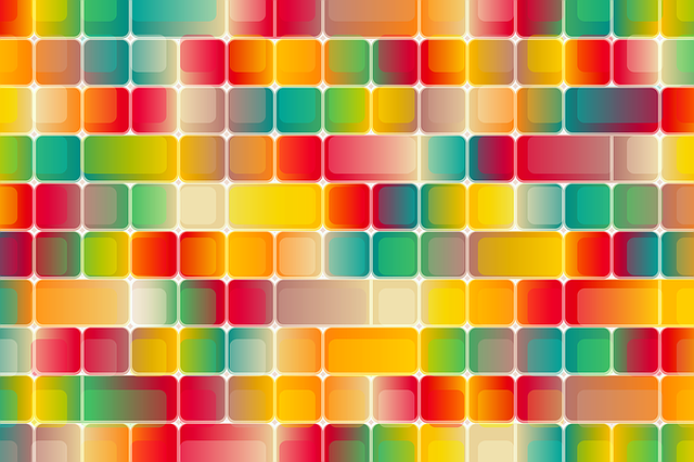npressfetimg-1218.png