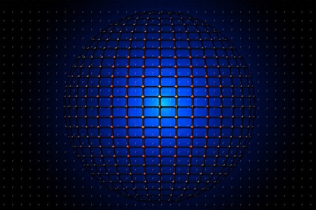 npressfetimg-1224.png