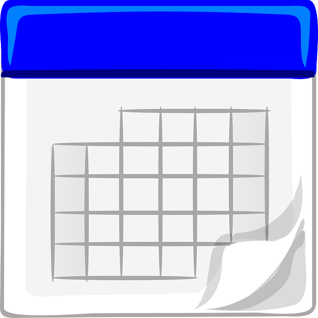 npressfetimg-1289.png