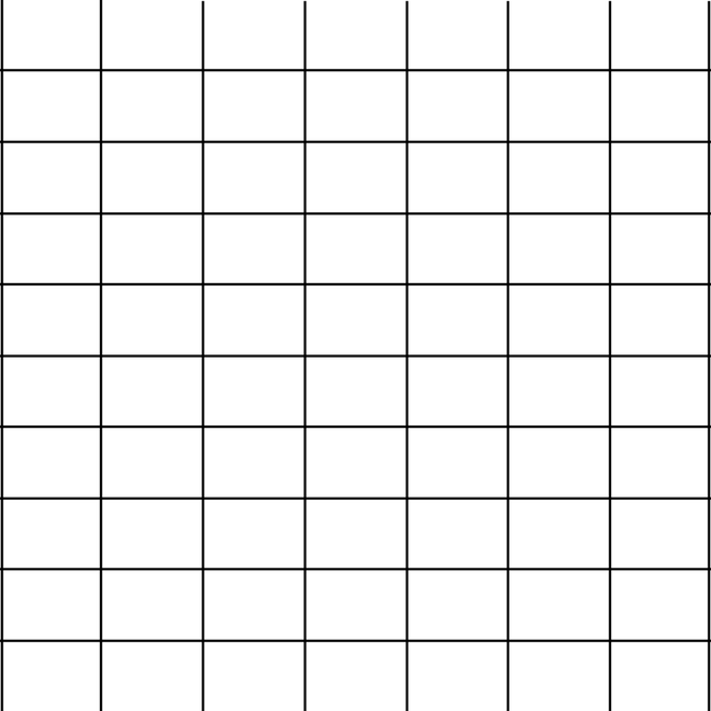 npressfetimg-129.png