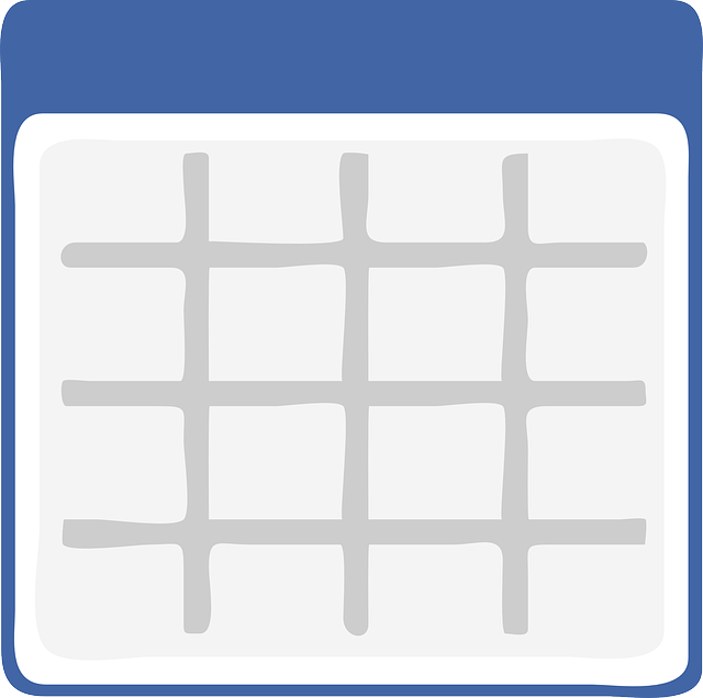 npressfetimg-1310.png