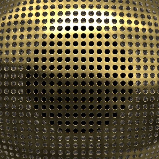npressfetimg-143.png