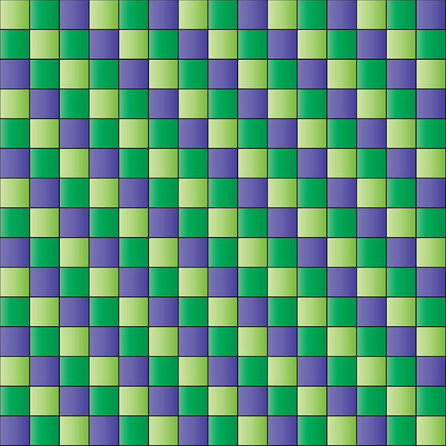 npressfetimg-151.png