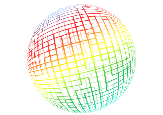 npressfetimg-1602.png