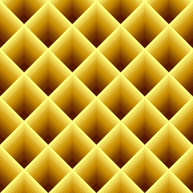 npressfetimg-1700.png