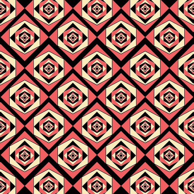 npressfetimg-1792.png