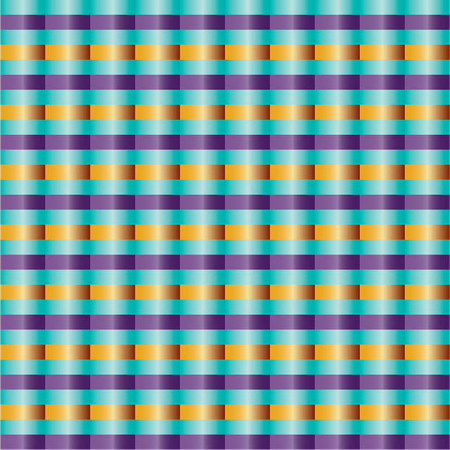 npressfetimg-1856.png