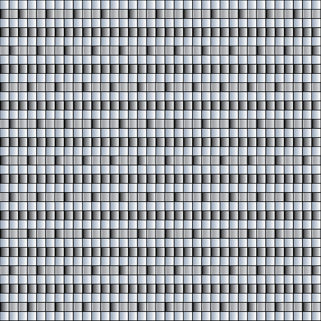 npressfetimg-1894.png