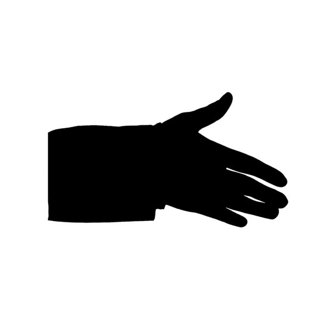 npressfetimg-1961.png