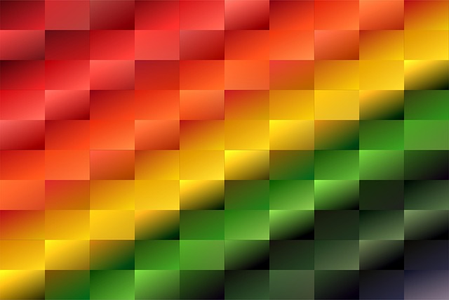npressfetimg-1985.png