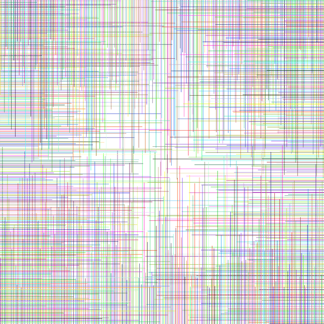 npressfetimg-2003.png